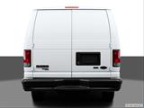  Low/wide rear photo